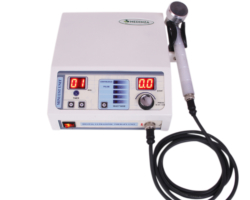 Ultrasound Therapy Machine 1Mhz